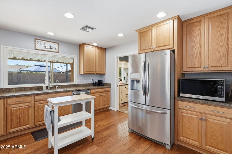 1905 Gemini Dr, Tempe, AZ 85283