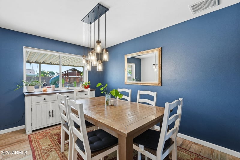 1905 Gemini Dr, Tempe, AZ 85283