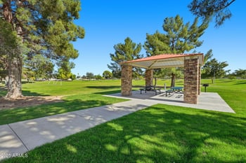 1905 Gemini Dr, Tempe, AZ 85283