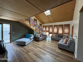 1905 Green Valley Rd, Heber, AZ 85928