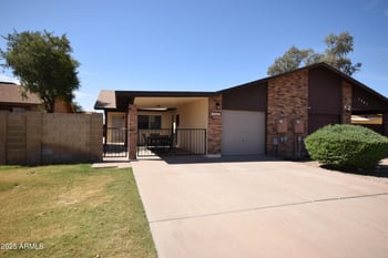 1905 Inverness Ave, Mesa, AZ 85204