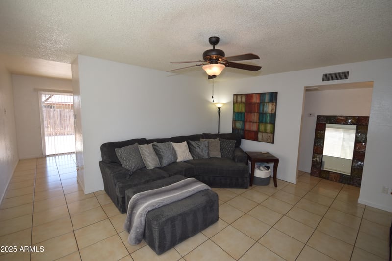 1905 Inverness Ave, Mesa, AZ 85204