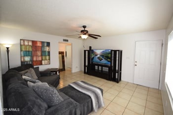 1905 Inverness Ave, Mesa, AZ 85204