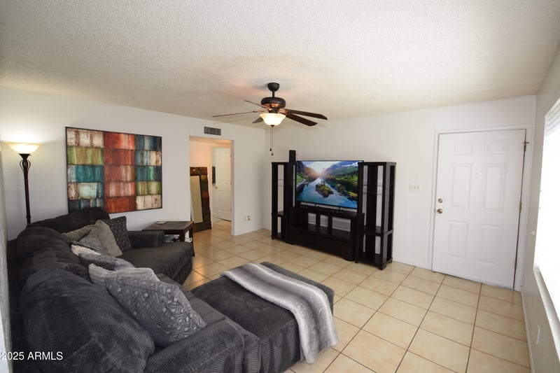 1905 Inverness Ave, Mesa, AZ 85204