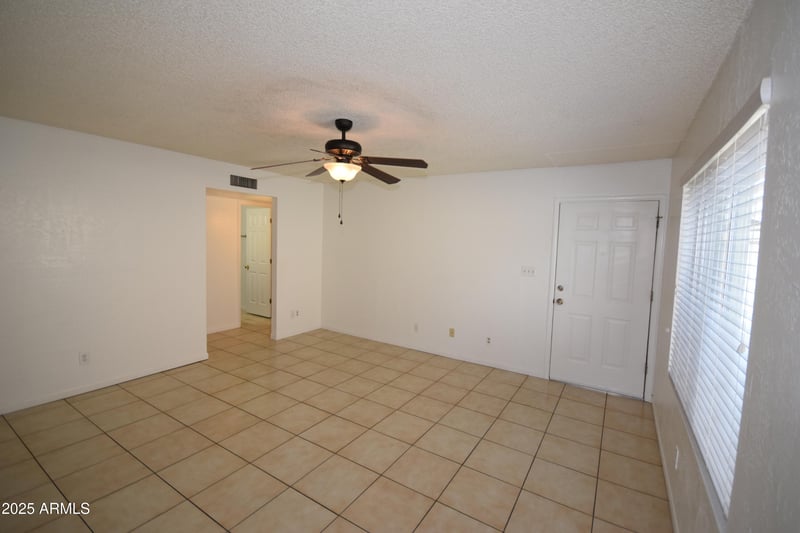 1905 Inverness Ave, Mesa, AZ 85204