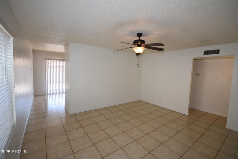 1905 Inverness Ave, Mesa, AZ 85204