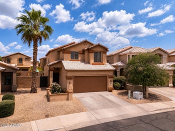 1905 106th Dr, Avondale, AZ 85392