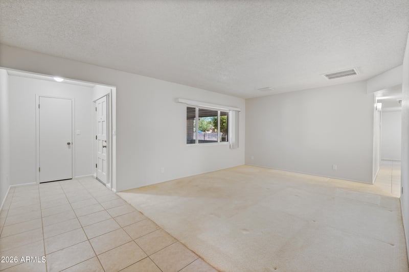 1905 200th Ave, Buckeye, AZ 85396