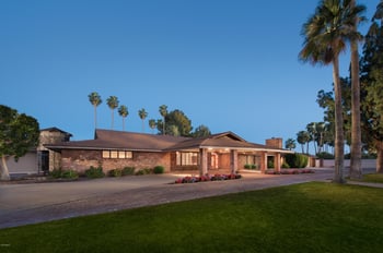 1905 N Val Vista Dr, Mesa, AZ 85213