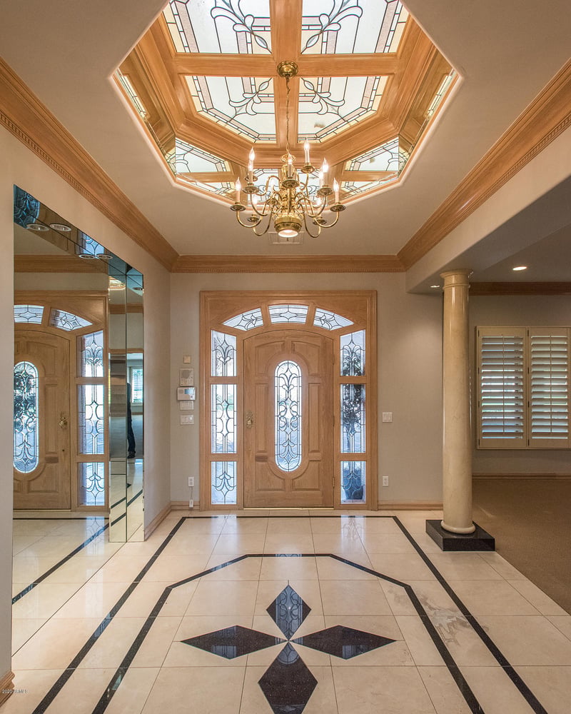1905 N Val Vista Dr, Mesa, AZ 85213