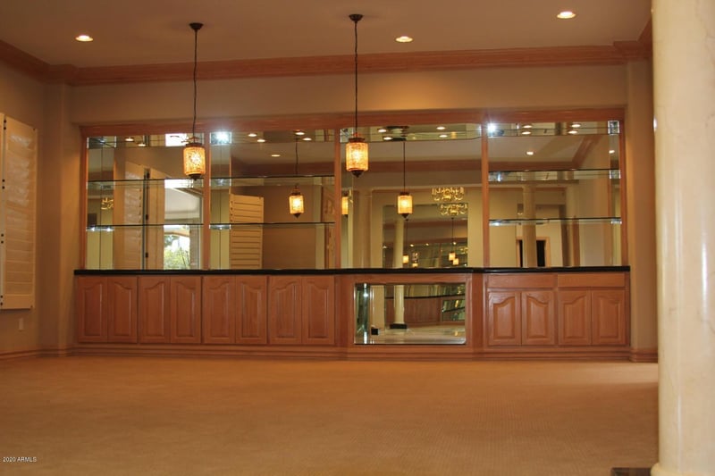 1905 N Val Vista Dr, Mesa, AZ 85213
