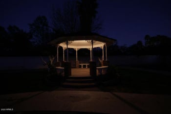 1905 N Val Vista Dr, Mesa, AZ 85213