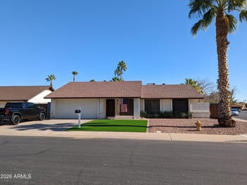 1905 N Verano Way, Chandler, AZ 85224