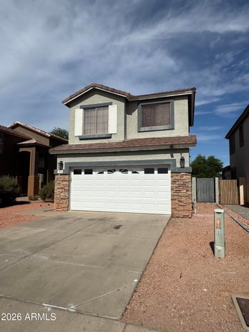 1905 113th Dr, Avondale, AZ 85323