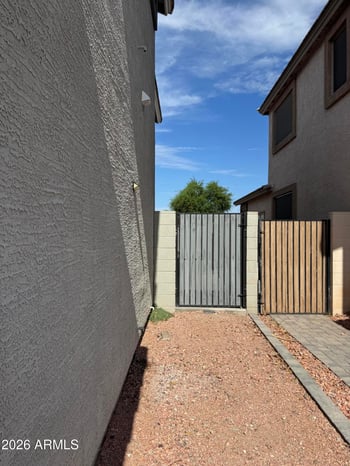 1905 113th Dr, Avondale, AZ 85323