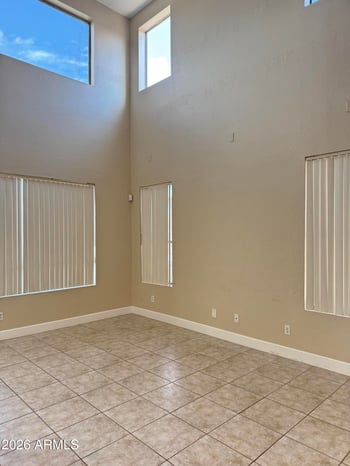 1905 S 113th Dr, Avondale, AZ 85323