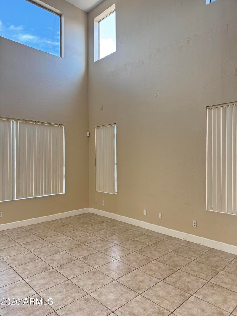 1905 S 113th Dr, Avondale, AZ 85323