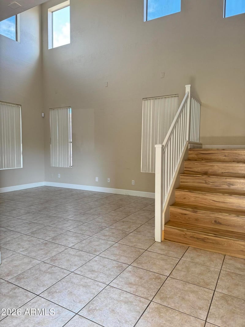 1905 S 113th Dr, Avondale, AZ 85323