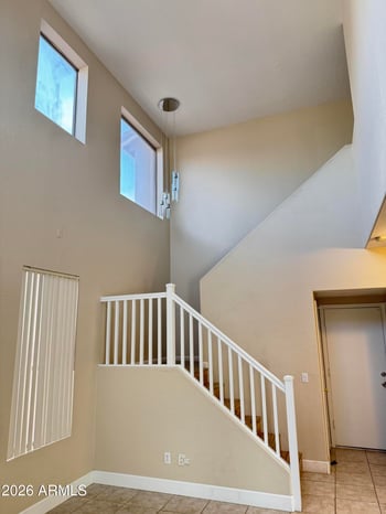 1905 113th Dr, Avondale, AZ 85323