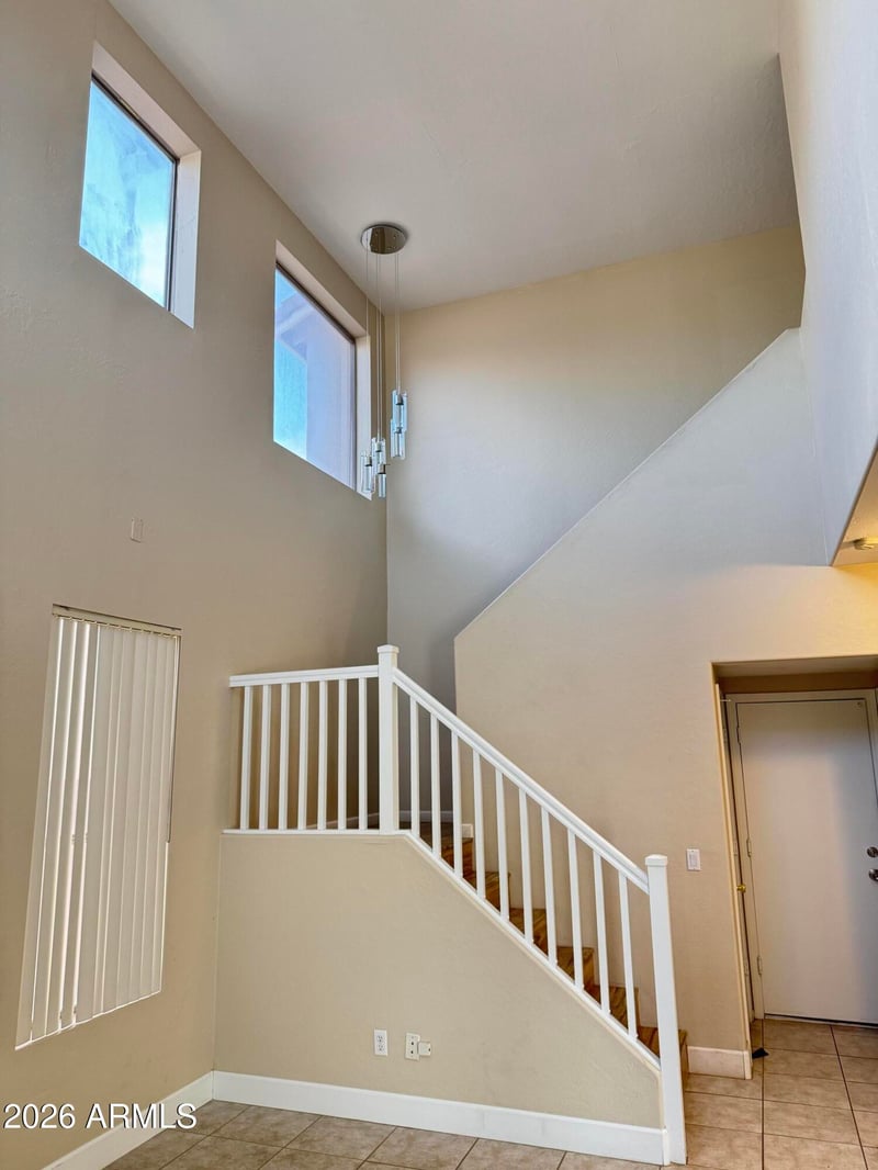 1905 S 113th Dr, Avondale, AZ 85323