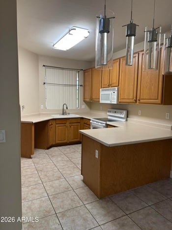 1905 S 113th Dr, Avondale, AZ 85323