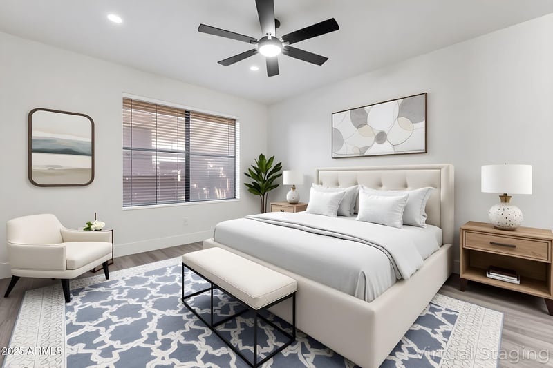 1905 University Dr #133, Tempe, AZ 85288