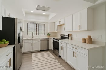 1905 University Dr #133, Tempe, AZ 85288