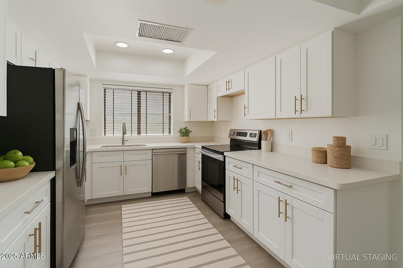 1905 University Dr #133, Tempe, AZ 85288