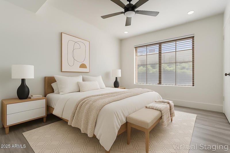 1905 University Dr #133, Tempe, AZ 85288