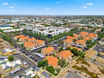 1905 University Dr #137, Tempe, AZ 85288