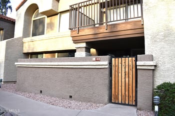 1905 University Dr #157, Tempe, AZ 85288