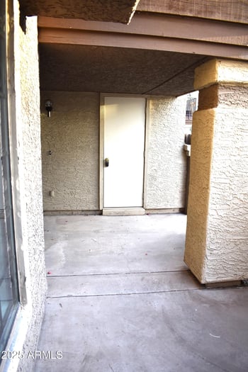 1905 University Dr #157, Tempe, AZ 85288