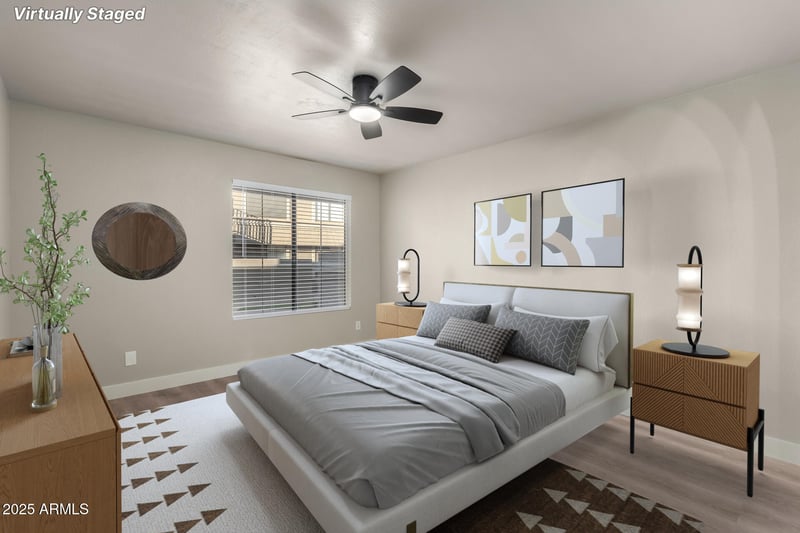 1905 University Dr #162, Tempe, AZ 85288