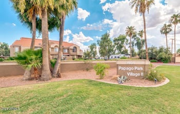 1905 University Dr #162, Tempe, AZ 85288