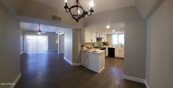 1905 University Dr #210, Tempe, AZ 85288