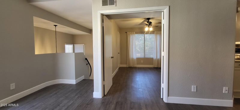 1905 University Dr #210, Tempe, AZ 85288