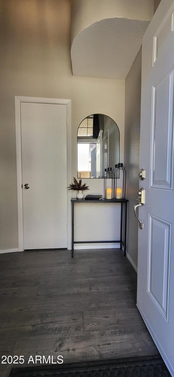 1905 University Dr #210, Tempe, AZ 85288