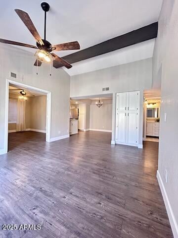 1905 University Dr #210, Tempe, AZ 85288