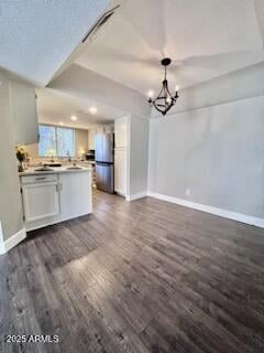 1905 University Dr #210, Tempe, AZ 85288
