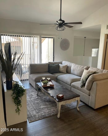 1905 University Dr #210, Tempe, AZ 85288