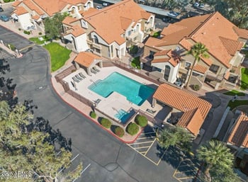 1905 University Dr #210, Tempe, AZ 85288