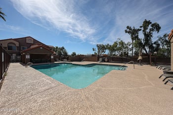 1905 University Dr #270, Tempe, AZ 85288