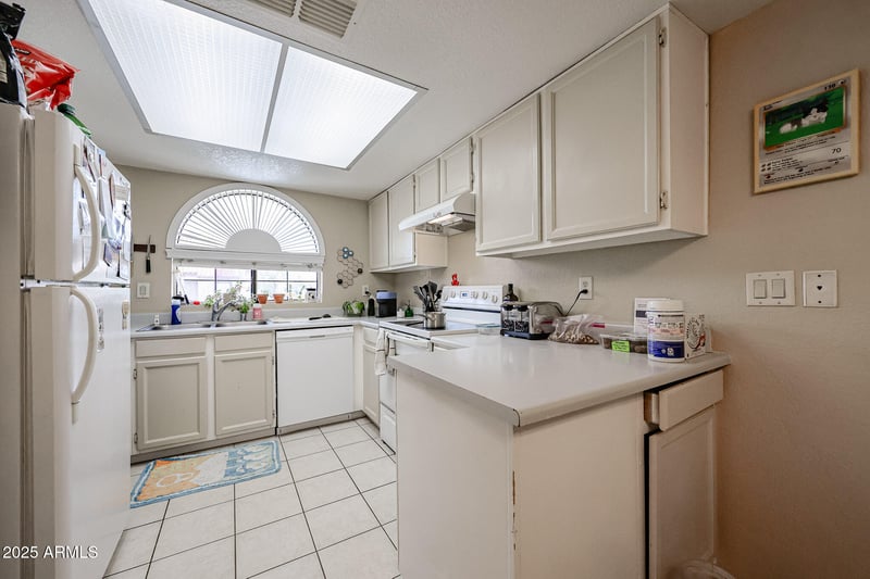 1905 University Dr #270, Tempe, AZ 85288