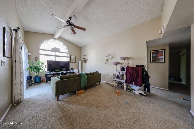 1905 University Dr #270, Tempe, AZ 85288