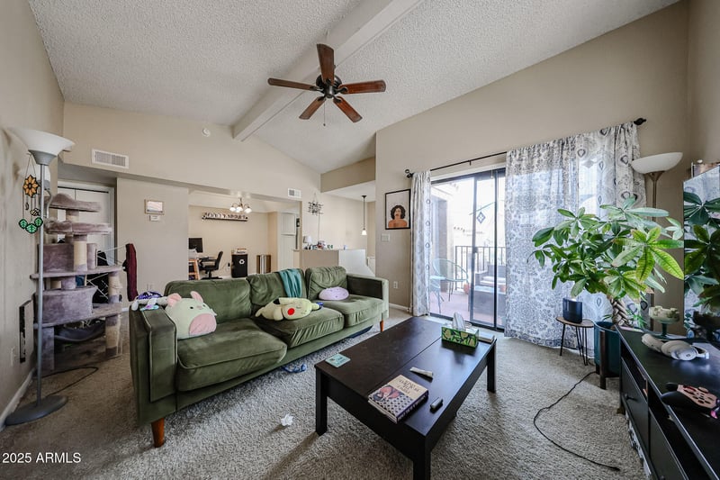 1905 University Dr #270, Tempe, AZ 85288