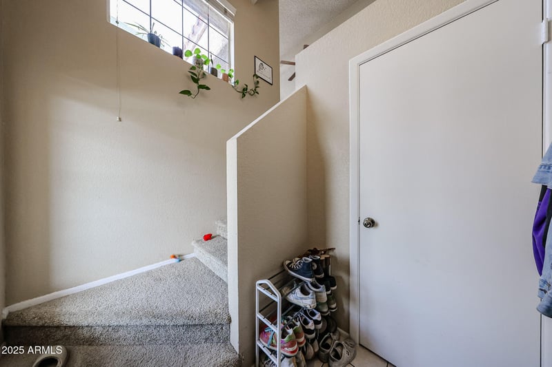 1905 University Dr #270, Tempe, AZ 85288