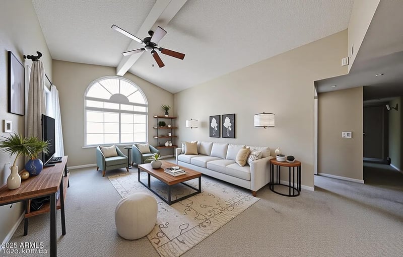 1905 University Dr #270, Tempe, AZ 85288