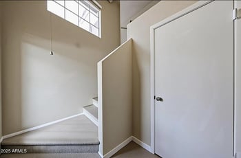 1905 University Dr #270, Tempe, AZ 85288