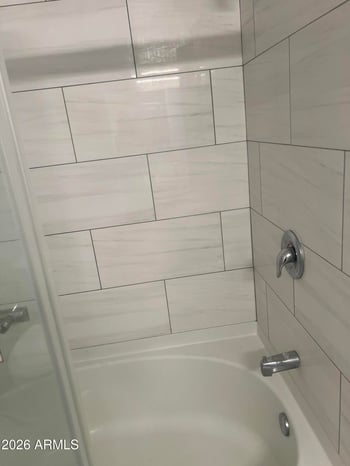 1905 University Dr #K 255, Tempe, AZ 85288