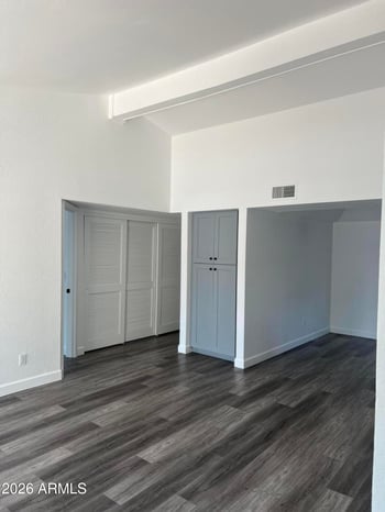 1905 University Dr #K 255, Tempe, AZ 85288